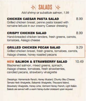 cheddar's morristown tennessee|cheddars morristown tn menu.